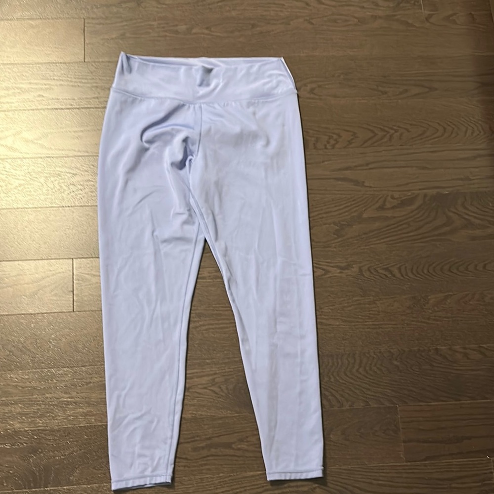 Joe Fresh Set- Size Large Top/Bottom - Picture 8 of 8